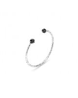 Bracciale Giovanni Raspini FILI in Argento 11350 - 11350